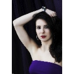 dsc7135600.jpg
Poet zobrazen: 1740 (5473.7421 dn) pr.=0.3179
Rozmr: 409 x 600 pixel
Velikost: 146.814 kB