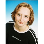 jitka-5.jpg
Poet zobrazen: 1720 (6613.7052 dn) pr.=0.2601
Rozmr: 449 x 600 pixel
Velikost: 85.13 kB
