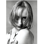 jitka-8.jpg
Poet zobrazen: 1823 (6613.7027 dn) pr.=0.2756
Rozmr: 429 x 600 pixel
Velikost: 76.201 kB