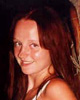Jitka Brtov