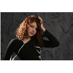 img_3281m.jpg
Poet zobrazen: 1457 (6550.5862 dn) pr.=0.2224
Rozmr: 604 x 404 pixel
Velikost: 44.899 kB