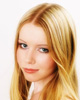 Lenka Josefiov  
Vk: 39.1 
Mry: 89-60-90 
Hlas: 0/0 [0] 
Zobrazeno: 147961