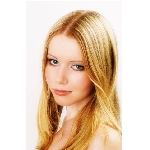 niky-6.jpg
Poet zobrazen: 2534 (6566.1847 dn) pr.=0.3859
Rozmr: 312 x 480 pixel
Velikost: 37.607 kB