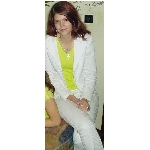 missnet-22.jpg.jpg
Počet zobrazení: 1500 (6742.3824 dní) pr.=0.2225
Rozměr: 225 x 555 pixel
Velikost: 21.241 kB