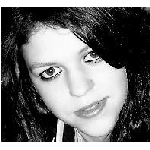 missnet-dgjlv.jpg.jpg
Počet zobrazení: 1477 (6743.8894 dní) pr.=0.2190
Rozměr: 197 x 179 pixel
Velikost: 9.666 kB