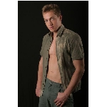 missnet-book1158.jpg
Po�et zobrazen�: 1481 (6837.3960 dn�) pr.=0.2166
Rozm�r: 320 x 480 pixel
Velikost: 15.152 kB