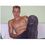 p8250447.jpg
Po�et zobrazen�: 1470 (6837.7540 dn�) pr.=0.2150
Rozm�r: 600 x 450 pixel
Velikost: 30.283 kB