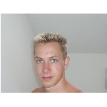 p8250449.jpg
Po�et zobrazen�: 1507 (6837.3961 dn�) pr.=0.2204
Rozm�r: 600 x 450 pixel
Velikost: 18.894 kB