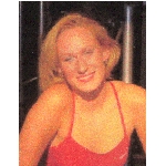 scan0002.jpg
Počet zobrazení: 1362 (6730.4103 dní) pr.=0.2024
Rozměr: 361 x 463 pixel
Velikost: 114.402 kB