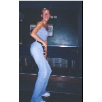 scan0012.jpg
Počet zobrazení: 1368 (6730.4103 dní) pr.=0.2033
Rozměr: 378 x 600 pixel
Velikost: 23.899 kB