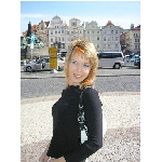 missnet-posledni_usmev_v_praze.jpg
Poet zobrazen: 1476 (6614.3564 dn) pr.=0.2232
Rozmr: 480 x 640 pixel
Velikost: 58.03 kB