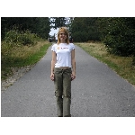 missnet-radhost.jpg
Poet zobrazen: 1533 (6614.2030 dn) pr.=0.2318
Rozmr: 600 x 450 pixel
Velikost: 46.847 kB