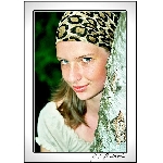9kami25.jpg
Poet zobrazen: 1963 (6565.9141 dn) pr.=0.2990
Rozmr: 398 x 567 pixel
Velikost: 40.449 kB