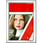 kami_red.jpg
Poet zobrazen: 2013 (6563.5760 dn) pr.=0.3067
Rozmr: 398 x 567 pixel
Velikost: 38.758 kB
