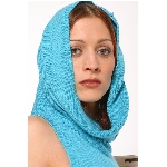 Kate�ina Pelik�nov�