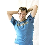 david1v.jpg
Poet zobrazen: 3166 (6550.2443 dn) pr.=0.4833
Rozmr: 323 x 440 pixel
Velikost: 34.616 kB