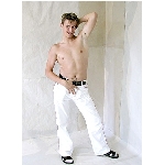 david2v.jpg
Poet zobrazen: 3219 (6551.9554 dn) pr.=0.4913
Rozmr: 323 x 440 pixel
Velikost: 29.778 kB