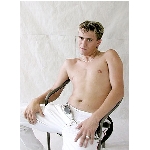 david3v.jpg
Poet zobrazen: 3226 (6550.2443 dn) pr.=0.4925
Rozmr: 323 x 440 pixel
Velikost: 34.776 kB