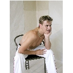 david4v.jpg
Poet zobrazen: 3337 (6560.5888 dn) pr.=0.5086
Rozmr: 323 x 440 pixel
Velikost: 31.773 kB