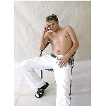 david6v.jpg
Poet zobrazen: 3085 (6550.2443 dn) pr.=0.4710
Rozmr: 323 x 440 pixel
Velikost: 33.193 kB