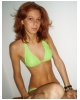 Eva K.  
Vk: 38.7 
Mry: 78-63-82 
Hlas: 0/0 [0] 
Zobrazeno: 224887