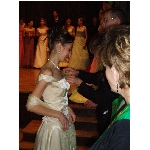 missnet-pc020008.jpg
Poet zobrazen: 3386 (6569.3234 dn) pr.=0.5154
Rozmr: 600 x 800 pixel
Velikost: 64.069 kB