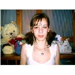 missnet-to_som_ja.jpg
Poet zobrazen: 3351 (6569.1862 dn) pr.=0.5101
Rozmr: 600 x 450 pixel
Velikost: 46.705 kB