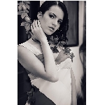 Eva Kolarovi�ov�