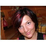 missnet-86d842b634.jpg
Poet zobrazen: 1732 (6622.5226 dn) pr.=0.2615
Rozmr: 460 x 345 pixel
Velikost: 22.165 kB