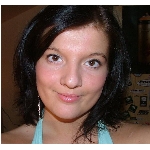 missnet-snimek_001u.jpg
Poet zobrazen: 1703 (6617.5074 dn) pr.=0.2573
Rozmr: 600 x 562 pixel
Velikost: 42.104 kB