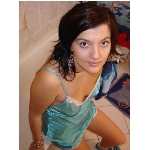 missnet-snimek_045.jpg
Poet zobrazen: 1710 (6621.1720 dn) pr.=0.2583
Rozmr: 600 x 800 pixel
Velikost: 48.959 kB