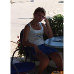 Iveta Kratochv�lova