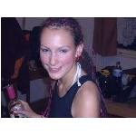 Jana Kvasni�kov�