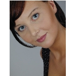 lucka088.jpg
Počet zobrazení: 1626 (6747.0336 dní) pr.=0.2410
Rozměr: 450 x 600 pixel
Velikost: 26.965 kB