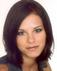 Miroslava Kalmanov  
Vk: 40.8 
Mry: 85-62-85 
Hlas: 0/0 [0] 
Zobrazeno: 152788