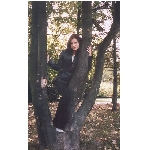 mirka-park.jpg
Poet zobrazen: 6491 (6569.3525 dn) pr.=0.9881
Rozmr: 254 x 408 pixel
Velikost: 32.695 kB