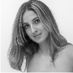 Michaela Krej�ov�