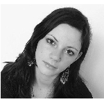 Martina Ko��kov�