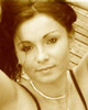 Monika Kočí