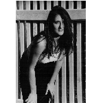 Miroslava Karumn�kov�