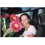 olga1.jpg
Poet zobrazen: 1864 (6553.6230 dn) pr.=0.2844
Rozmr: 592 x 401 pixel
Velikost: 87.556 kB