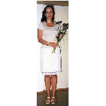 olga10.jpg
Poet zobrazen: 2032 (6568.9700 dn) pr.=0.3093
Rozmr: 187 x 600 pixel
Velikost: 20.704 kB