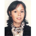 olga11.jpg
Poet zobrazen: 1921 (6554.2786 dn) pr.=0.2931
Rozmr: 172 x 231 pixel
Velikost: 16.197 kB