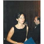 olga3.jpg
Poet zobrazen: 2036 (6554.0264 dn) pr.=0.3106
Rozmr: 515 x 600 pixel
Velikost: 43.778 kB
