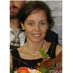 olga4.jpg
Poet zobrazen: 1998 (6555.1087 dn) pr.=0.3048
Rozmr: 288 x 394 pixel
Velikost: 64.058 kB