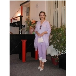 olga5.jpg
Poet zobrazen: 1972 (6568.9701 dn) pr.=0.3002
Rozmr: 450 x 600 pixel
Velikost: 45.056 kB