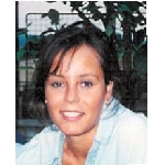 olga7b.jpg
Poet zobrazen: 1867 (6568.9699 dn) pr.=0.2842
Rozmr: 186 x 230 pixel
Velikost: 16.955 kB