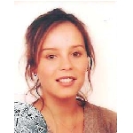 olga8.jpg
Poet zobrazen: 1998 (6554.0464 dn) pr.=0.3048
Rozmr: 201 x 257 pixel
Velikost: 16 kB