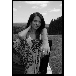 22.2.jpg
Poet zobrazen: 2379 (5690.9342 dn) pr.=0.4180
Rozmr: 409 x 600 pixel
Velikost: 155.16 kB