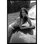 29.jpg
Poet zobrazen: 2784 (5690.9338 dn) pr.=0.4892
Rozmr: 409 x 600 pixel
Velikost: 151.957 kB